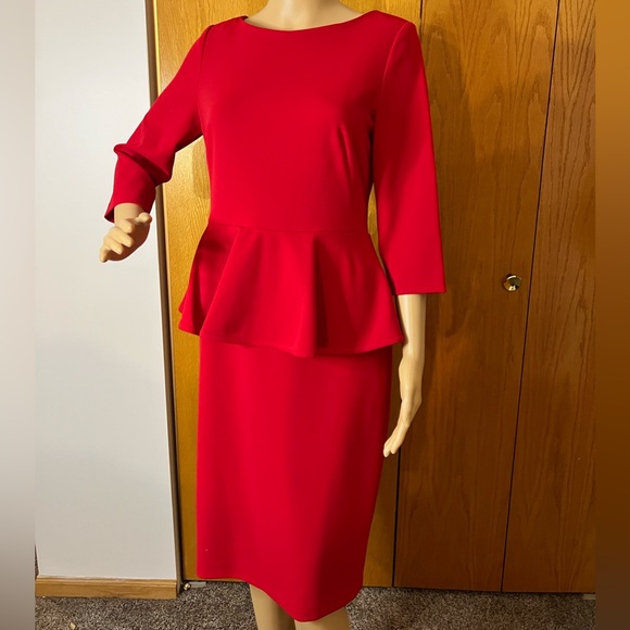 Calvin Klein Dresses & Skirts - Calvin Klein Dress